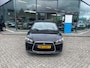 Mitsubishi Lancer Sportback 1.5 Edition One