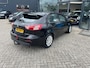 Mitsubishi Lancer Sportback 1.5 Edition One