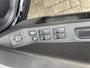 Mitsubishi Lancer Sportback 1.5 Edition One