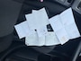 Mitsubishi Lancer Sportback 1.5 Edition One