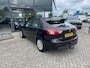 Mitsubishi Lancer Sportback 1.5 Edition One