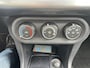 Mitsubishi Lancer Sportback 1.5 Edition One
