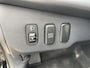Mitsubishi Lancer Sportback 1.5 Edition One