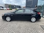 Mitsubishi Lancer Sportback 1.5 Edition One