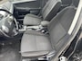 Mitsubishi Lancer Sportback 1.5 Edition One