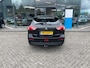 Mitsubishi Lancer Sportback 1.5 Edition One