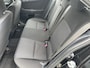Mitsubishi Lancer Sportback 1.5 Edition One