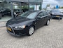 Mitsubishi Lancer Sportback 1.5 Edition One