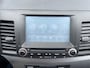 Mitsubishi Lancer Sportback 1.5 Edition One