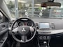Mitsubishi Lancer Sportback 1.5 Edition One