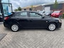 Mitsubishi Lancer Sportback 1.5 Edition One