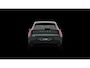 Volvo EX60 P6 Plus 83 kWh | Panoramadak | Pilot Assist Pack | 800V-technologie | Bidirectioneel opladen | Elektrisch verstelbare voorstoelen | Dark exterieur thema | Bose Premium sound-systeem | Google Gemini |