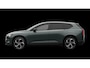 Volvo EX60 P6 Plus 83 kWh | Panoramadak | Pilot Assist Pack | 800V-technologie | Bidirectioneel opladen | Elektrisch verstelbare voorstoelen | Dark exterieur thema | Bose Premium sound-systeem | Google Gemini |