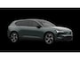 Volvo EX60 P6 Plus 83 kWh | Panoramadak | Pilot Assist Pack | 800V-technologie | Bidirectioneel opladen | Elektrisch verstelbare voorstoelen | Dark exterieur thema | Bose Premium sound-systeem | Google Gemini |