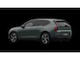Volvo EX60 P6 Plus 83 kWh | Panoramadak | Pilot Assist Pack | 800V-technologie | Bidirectioneel opladen | Elektrisch verstelbare voorstoelen | Dark exterieur thema | Bose Premium sound-systeem | Google Gemini |