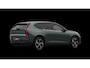 Volvo EX60 P6 Plus 83 kWh | Panoramadak | Pilot Assist Pack | 800V-technologie | Bidirectioneel opladen | Elektrisch verstelbare voorstoelen | Dark exterieur thema | Bose Premium sound-systeem | Google Gemini |