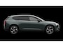 Volvo EX60 P6 Plus 83 kWh | Panoramadak | Pilot Assist Pack | 800V-technologie | Bidirectioneel opladen | Elektrisch verstelbare voorstoelen | Dark exterieur thema | Bose Premium sound-systeem | Google Gemini |
