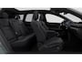 Volvo EX60 P6 Plus 83 kWh | Panoramadak | Pilot Assist Pack | 800V-technologie | Bidirectioneel opladen | Elektrisch verstelbare voorstoelen | Dark exterieur thema | Bose Premium sound-systeem | Google Gemini |