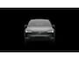 Volvo EX60 P6 Plus 83 kWh | Panoramadak | Pilot Assist Pack | 800V-technologie | Bidirectioneel opladen | Elektrisch verstelbare voorstoelen | Dark exterieur thema | Bose Premium sound-systeem | Google Gemini |