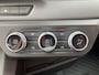 Renault Master E-Tech chassis cabine T35 L3H1 long range 87 kWh Multimedia systeem, Trekhaak, Verwarmde Voorruit, Vierseizoenenbanden.