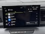 Renault Master E-Tech chassis cabine T35 L3H1 long range 87 kWh Multimedia systeem, Trekhaak, Verwarmde Voorruit, Vierseizoenenbanden.