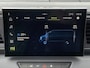 Renault Master E-Tech chassis cabine T35 L3H1 long range 87 kWh Multimedia systeem, Trekhaak, Verwarmde Voorruit, Vierseizoenenbanden.