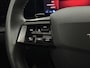 Opel Astra 1.2 Turbo Ultimate Panoramadak, 360 Camera, Navi, Head-up display, Memory stoelen, Keyless start, Cruise control, Half leder