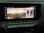 Opel Astra 1.2 Turbo Ultimate Panoramadak, 360 Camera, Navi, Head-up display, Memory stoelen, Keyless start, Cruise control, Half leder