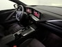 Opel Astra 1.2 Turbo Ultimate Panoramadak, 360 Camera, Navi, Head-up display, Memory stoelen, Keyless start, Cruise control, Half leder
