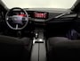 Opel Astra 1.2 Turbo Ultimate Panoramadak, 360 Camera, Navi, Head-up display, Memory stoelen, Keyless start, Cruise control, Half leder