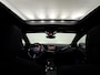 Opel Astra 1.2 Turbo Ultimate Panoramadak, 360 Camera, Navi, Head-up display, Memory stoelen, Keyless start, Cruise control, Half leder