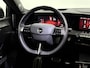 Opel Astra 1.2 Turbo Ultimate Panoramadak, 360 Camera, Navi, Head-up display, Memory stoelen, Keyless start, Cruise control, Half leder