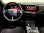 Opel Astra 1.2 Turbo Ultimate Panoramadak, 360 Camera, Navi, Head-up display, Memory stoelen, Keyless start, Cruise control, Half leder