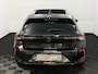 Opel Astra 1.2 Turbo Ultimate Panoramadak, 360 Camera, Navi, Head-up display, Memory stoelen, Keyless start, Cruise control, Half leder