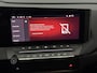 Opel Astra 1.2 Turbo Ultimate Panoramadak, 360 Camera, Navi, Head-up display, Memory stoelen, Keyless start, Cruise control, Half leder