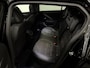 Opel Astra 1.2 Turbo Ultimate Panoramadak, 360 Camera, Navi, Head-up display, Memory stoelen, Keyless start, Cruise control, Half leder