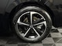 Opel Astra 1.2 Turbo Ultimate Panoramadak, 360 Camera, Navi, Head-up display, Memory stoelen, Keyless start, Cruise control, Half leder