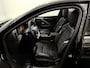 Opel Astra 1.2 Turbo Ultimate Panoramadak, 360 Camera, Navi, Head-up display, Memory stoelen, Keyless start, Cruise control, Half leder