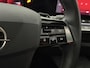 Opel Astra 1.2 Turbo Ultimate Panoramadak, 360 Camera, Navi, Head-up display, Memory stoelen, Keyless start, Cruise control, Half leder
