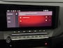 Opel Astra 1.2 Turbo Ultimate Panoramadak, 360 Camera, Navi, Head-up display, Memory stoelen, Keyless start, Cruise control, Half leder