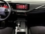 Opel Astra 1.2 Turbo Ultimate Panoramadak, 360 Camera, Navi, Head-up display, Memory stoelen, Keyless start, Cruise control, Half leder