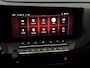 Opel Astra 1.2 Turbo Ultimate Panoramadak, 360 Camera, Navi, Head-up display, Memory stoelen, Keyless start, Cruise control, Half leder