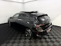Opel Astra 1.2 Turbo Ultimate Panoramadak, 360 Camera, Navi, Head-up display, Memory stoelen, Keyless start, Cruise control, Half leder