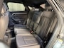 Audi Q3 Sportback 45 TFSI e S Edition 20"/B&O/Panoramadak/Leder/Matrix LED/Dodehoek/Adaptieve cruise/Sfeerverlichting/Camera/Elektrische klep