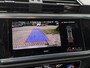 Audi Q3 Sportback 45 TFSI e S Edition 20"/B&O/Panoramadak/Leder/Matrix LED/Dodehoek/Adaptieve cruise/Sfeerverlichting/Camera/Elektrische klep