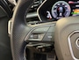 Audi Q3 Sportback 45 TFSI e S Edition 20"/B&O/Panoramadak/Leder/Matrix LED/Dodehoek/Adaptieve cruise/Sfeerverlichting/Camera/Elektrische klep
