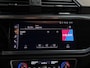Audi Q3 Sportback 45 TFSI e S Edition 20"/B&O/Panoramadak/Leder/Matrix LED/Dodehoek/Adaptieve cruise/Sfeerverlichting/Camera/Elektrische klep
