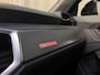 Audi Q3 Sportback 45 TFSI e S Edition 20"/B&O/Panoramadak/Leder/Matrix LED/Dodehoek/Adaptieve cruise/Sfeerverlichting/Camera/Elektrische klep
