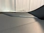 Audi Q3 Sportback 45 TFSI e S Edition 20"/B&O/Panoramadak/Leder/Matrix LED/Dodehoek/Adaptieve cruise/Sfeerverlichting/Camera/Elektrische klep
