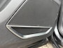 Audi Q3 Sportback 45 TFSI e S Edition 20"/B&O/Panoramadak/Leder/Matrix LED/Dodehoek/Adaptieve cruise/Sfeerverlichting/Camera/Elektrische klep